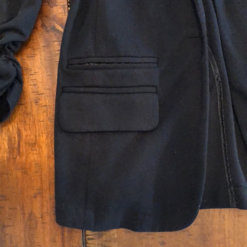 American Rag Blazer - Picture 2 of 4